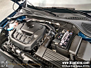 Thumbnail image of 2020 Volkswagen Passat at B.I.Auto Sales