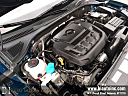 Thumbnail image of 2020 Volkswagen Passat at B.I.Auto Sales
