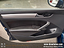 Thumbnail image of 2020 Volkswagen Passat at B.I.Auto Sales