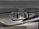 Thumbnail image of 2020 Volkswagen Passat at B.I.Auto Sales