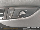Thumbnail image of 2020 Volkswagen Passat at B.I.Auto Sales