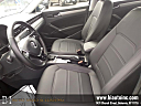 Thumbnail image of 2020 Volkswagen Passat at B.I.Auto Sales