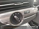 Thumbnail image of 2020 Volkswagen Passat at B.I.Auto Sales