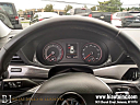 Thumbnail image of 2020 Volkswagen Passat at B.I.Auto Sales