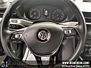 Thumbnail image of 2020 Volkswagen Passat at B.I.Auto Sales