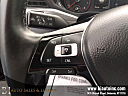 Thumbnail image of 2020 Volkswagen Passat at B.I.Auto Sales
