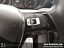 Thumbnail image of 2020 Volkswagen Passat at B.I.Auto Sales