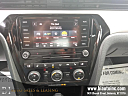 Thumbnail image of 2020 Volkswagen Passat at B.I.Auto Sales
