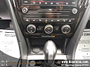 Thumbnail image of 2020 Volkswagen Passat at B.I.Auto Sales