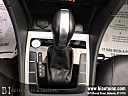Thumbnail image of 2020 Volkswagen Passat at B.I.Auto Sales