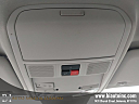 Thumbnail image of 2020 Volkswagen Passat at B.I.Auto Sales