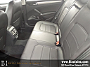 Thumbnail image of 2020 Volkswagen Passat at B.I.Auto Sales