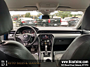 Thumbnail image of 2020 Volkswagen Passat at B.I.Auto Sales