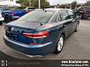 Thumbnail image of 2020 Volkswagen Passat at B.I.Auto Sales