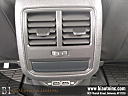 Thumbnail image of 2020 Volkswagen Passat at B.I.Auto Sales