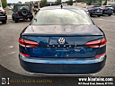 2020 Volkswagen Passat SE at B.I.Auto Sales