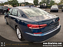 Thumbnail image of 2020 Volkswagen Passat at B.I.Auto Sales