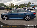 Thumbnail image of 2020 Volkswagen Passat at B.I.Auto Sales