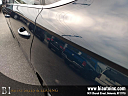 Thumbnail image of 2020 Volkswagen Passat at B.I.Auto Sales