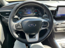 Thumbnail image of 2022 Ford Explorer at Lafontaine Ford Grand Rapids