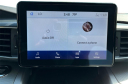 Thumbnail image of 2022 Ford Explorer at Lafontaine Ford Grand Rapids