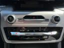 Thumbnail image of 2022 Ford Explorer at Lafontaine Ford Grand Rapids