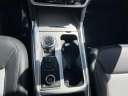 Thumbnail image of 2022 Ford Explorer at Lafontaine Ford Grand Rapids