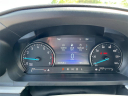 Thumbnail image of 2022 Ford Explorer at Lafontaine Ford Grand Rapids