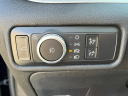 Thumbnail image of 2022 Ford Explorer at Lafontaine Ford Grand Rapids