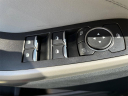 Thumbnail image of 2022 Ford Explorer at Lafontaine Ford Grand Rapids