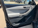 Thumbnail image of 2022 Ford Explorer at Lafontaine Ford Grand Rapids