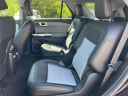 Thumbnail image of 2022 Ford Explorer at Lafontaine Ford Grand Rapids