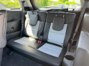 Thumbnail image of 2022 Ford Explorer at Lafontaine Ford Grand Rapids