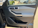 Thumbnail image of 2022 Ford Explorer at Lafontaine Ford Grand Rapids