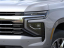 2025 Chevrolet Tahoe Premier at New Rochelle Chevrolet