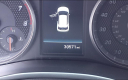 Thumbnail image of 2020 Hyundai VELOSTER at Gary Force Honda
