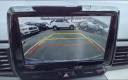Thumbnail image of 2020 Hyundai VELOSTER at Gary Force Honda