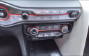 Thumbnail image of 2020 Hyundai VELOSTER at Gary Force Honda