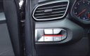 Thumbnail image of 2020 Hyundai VELOSTER at Gary Force Honda