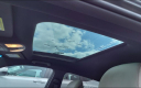 Thumbnail image of 2020 Hyundai VELOSTER at Gary Force Honda