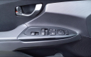 Thumbnail image of 2020 Hyundai VELOSTER at Gary Force Honda