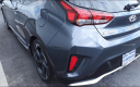 Thumbnail image of 2020 Hyundai VELOSTER at Gary Force Honda