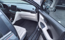 Thumbnail image of 2020 Hyundai VELOSTER at Gary Force Honda