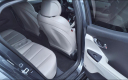 Thumbnail image of 2020 Hyundai VELOSTER at Gary Force Honda