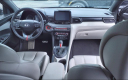 Thumbnail image of 2020 Hyundai VELOSTER at Gary Force Honda