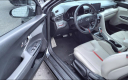 Thumbnail image of 2020 Hyundai VELOSTER at Gary Force Honda