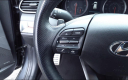 Thumbnail image of 2020 Hyundai VELOSTER at Gary Force Honda