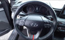 Thumbnail image of 2020 Hyundai VELOSTER at Gary Force Honda