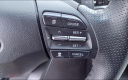 Thumbnail image of 2020 Hyundai VELOSTER at Gary Force Honda