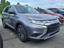 Thumbnail image of 2020 Mitsubishi Outlander at Dutch Miller Buick Gmc